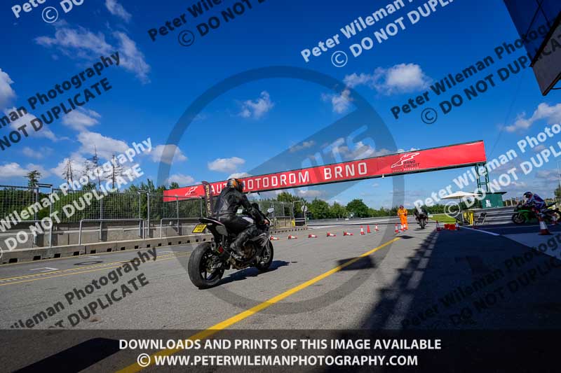 Brno;event digital images;motorbikes;no limits;peter wileman photography;trackday;trackday digital images